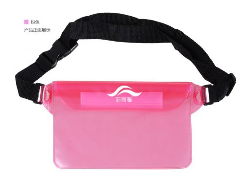 Sac de sport - Ref 10729
