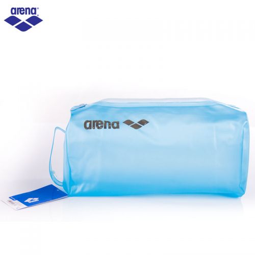 Sac de sport - Ref 10731
