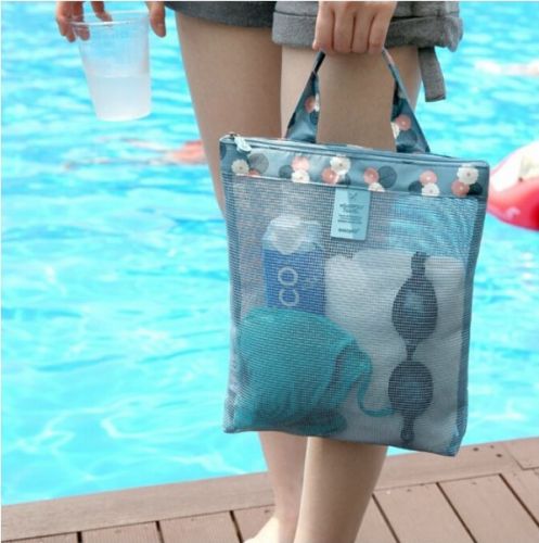Sac de sport - Ref 10733