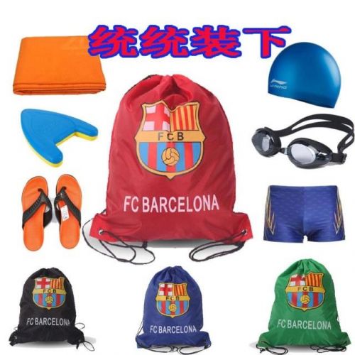 Sac de sport - Ref 10734