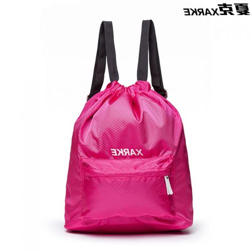 Sac de sport - Ref 10735