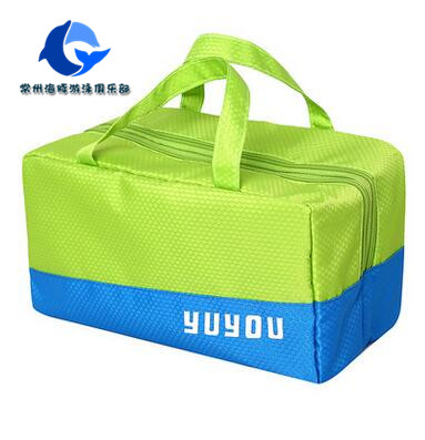 Sac de sport - Ref 10736