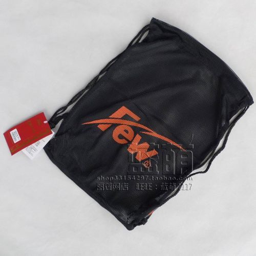Sac de sport - Ref 10738