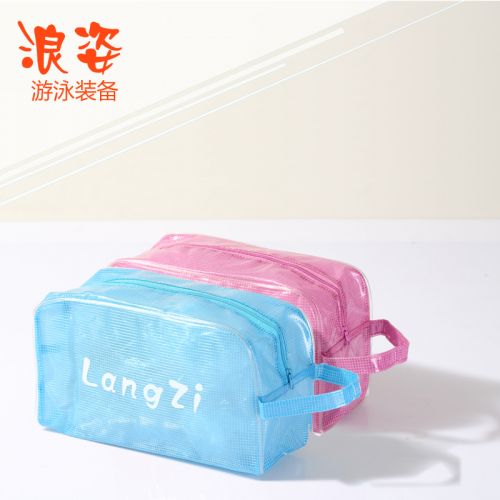 Sac de sport - Ref 10748