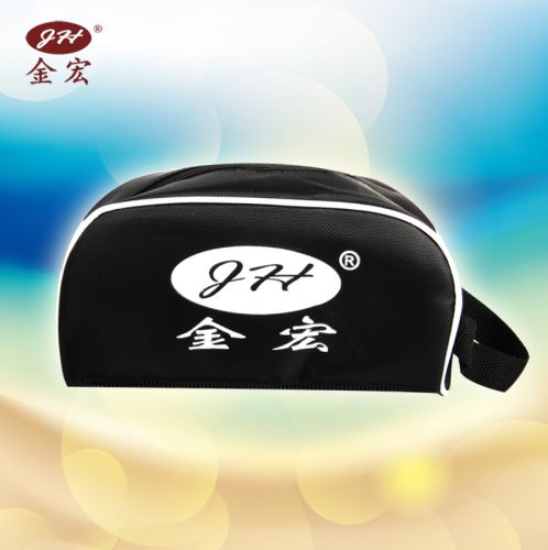 Sac de sport - Ref 10751