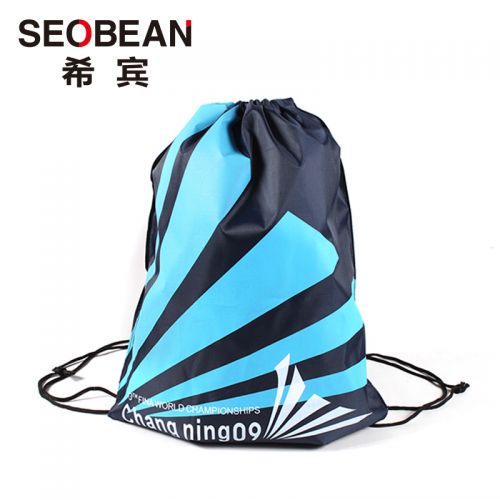 Sac de sport - Ref 10752