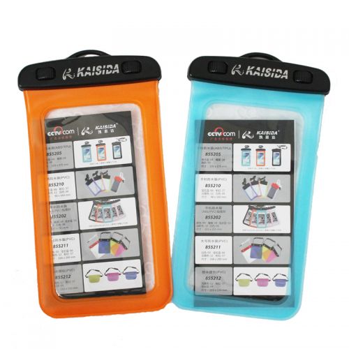 Sac de sport - Ref 10753