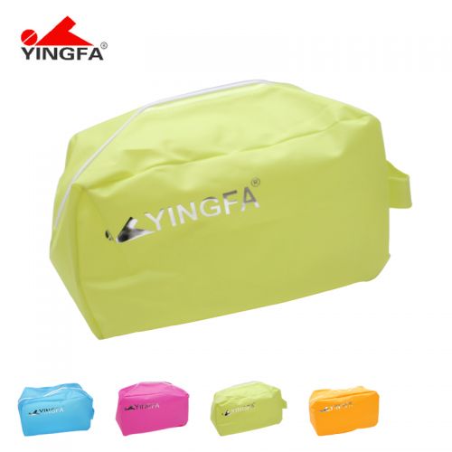 Sac de sport - Ref 10755