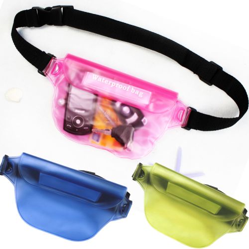 Sac de sport - Ref 10760