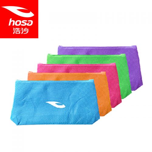 Sac de sport - Ref 10764