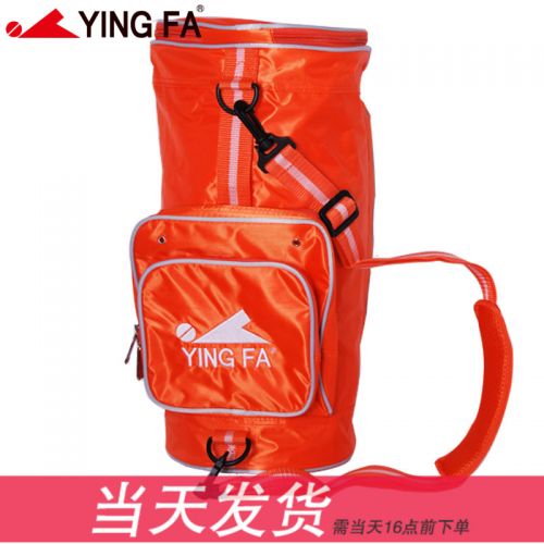 Sac de sport - Ref 10765
