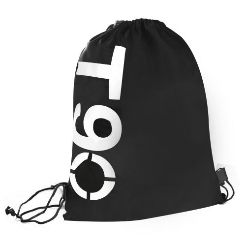 Sac de sport - Ref 10766