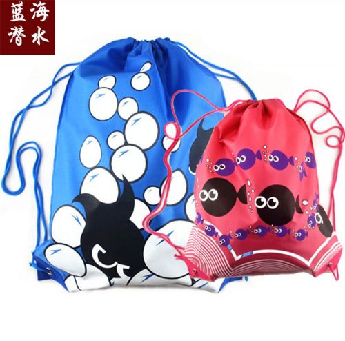 Sac de sport - Ref 10767