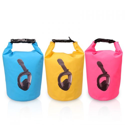 Sac de sport - Ref 10768