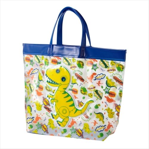 Sac de sport - Ref 10773