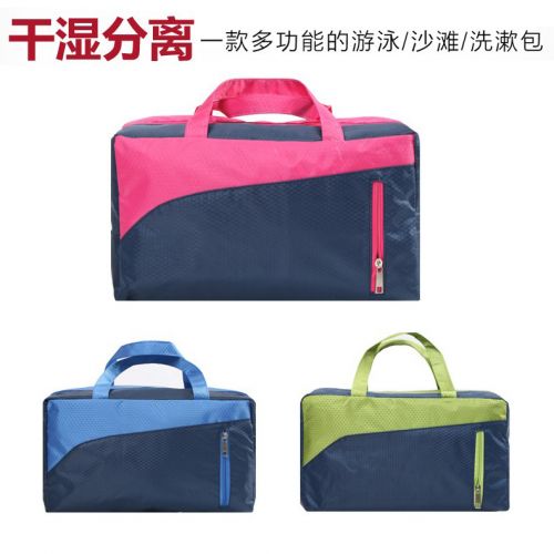 Sac de sport - Ref 10776