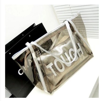 Sac de sport - Ref 10777