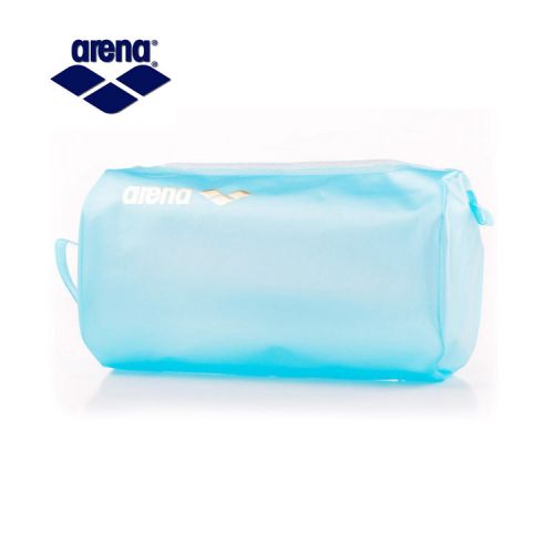 Sac de sport - Ref 10780