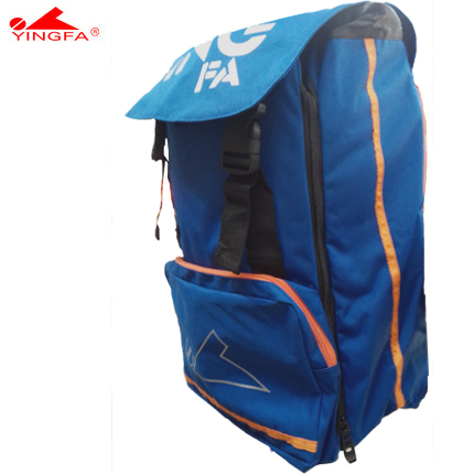 Sac de sport - Ref 10785