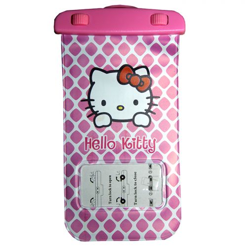 Sac de sport - Ref 10787