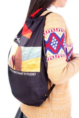 Sac de sport - Ref 10788