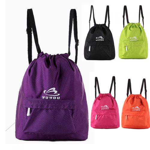 Sac de sport - Ref 10794