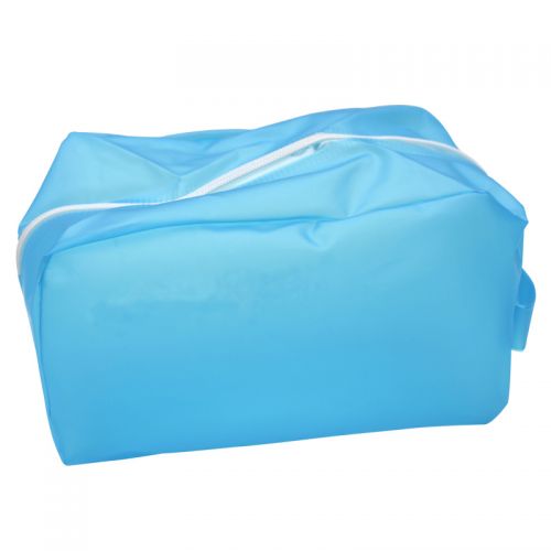 Sac de sport - Ref 10795
