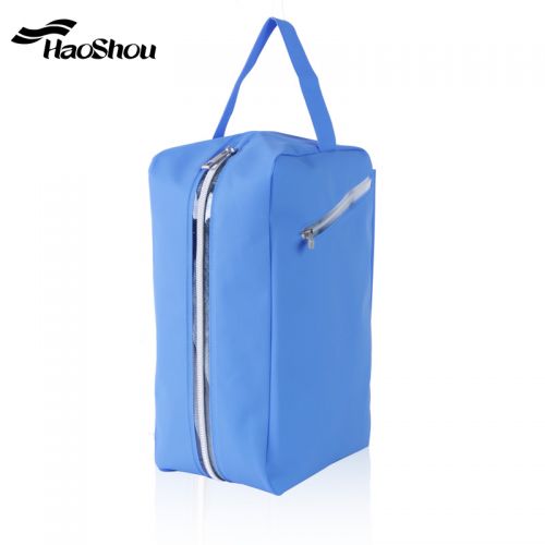 Sac de sport - Ref 10796