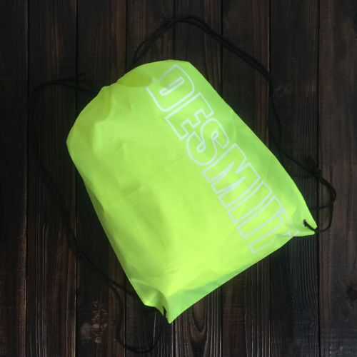 Sac de sport - Ref 10797