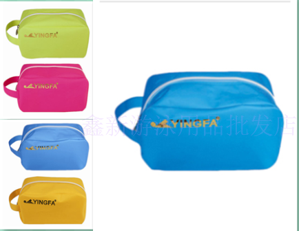 Sac de sport - Ref 10800