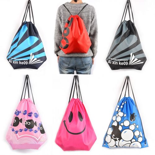 Sac de sport - Ref 10802