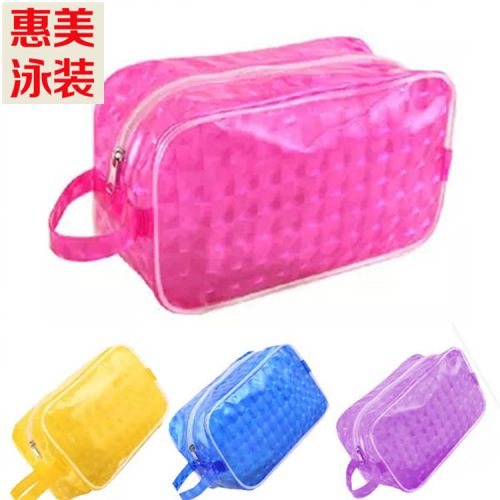 Sac de sport - Ref 10803
