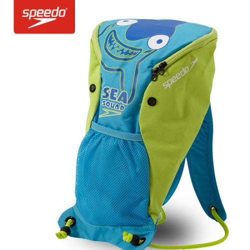 Sac de sport - Ref 10804
