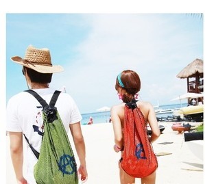 Sac de sport - Ref 10807