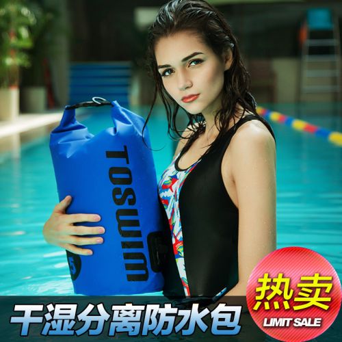 Sac de sport - Ref 10808