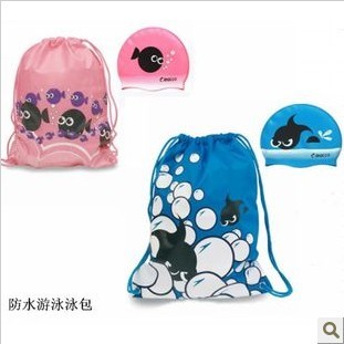 Sac de sport - Ref 10813