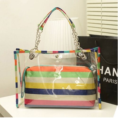 Sac de sport - Ref 10814
