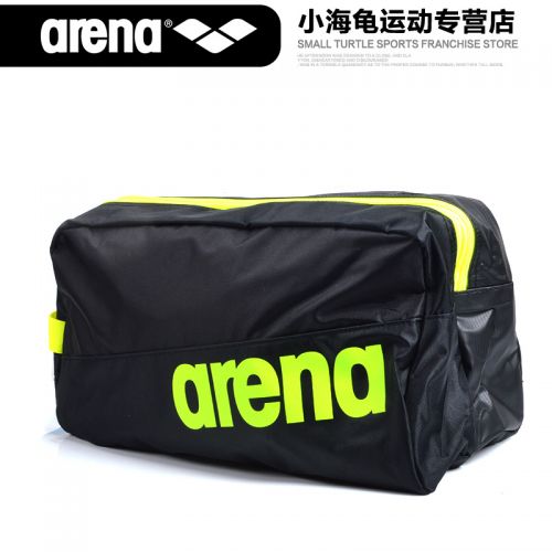 Sac de sport - Ref 10815