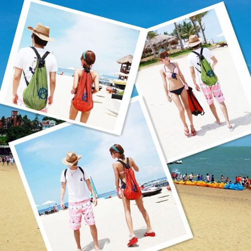 Sac de sport - Ref 10817