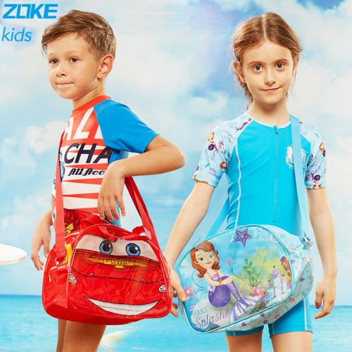 Sac de sport - Ref 10818
