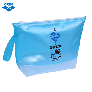 Sac de sport - Ref 10819