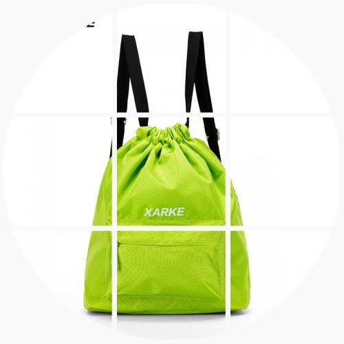 Sac de sport - Ref 10822