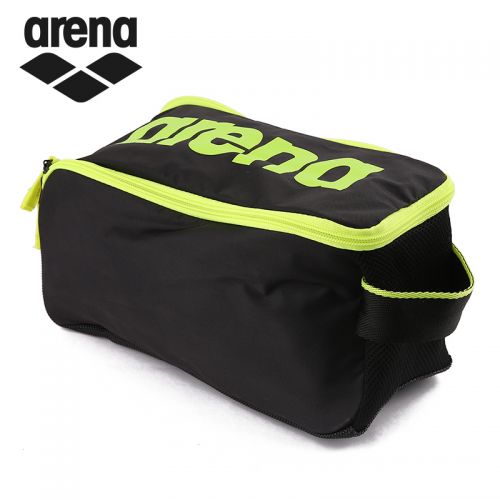 Sac de sport - Ref 10823