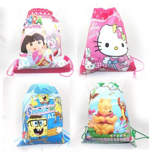 Sac de sport - Ref 10827