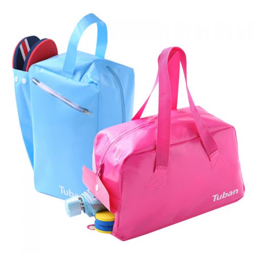 Sac de sport - Ref 10828