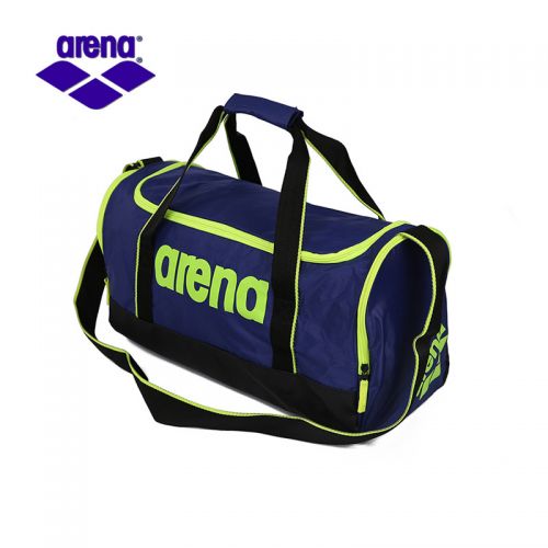 Sac de sport - Ref 10830