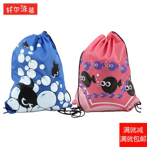 Sac de sport - Ref 10836