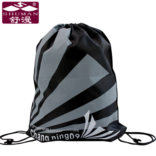 Sac de sport - Ref 10839