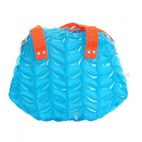 Sac de sport - Ref 10841