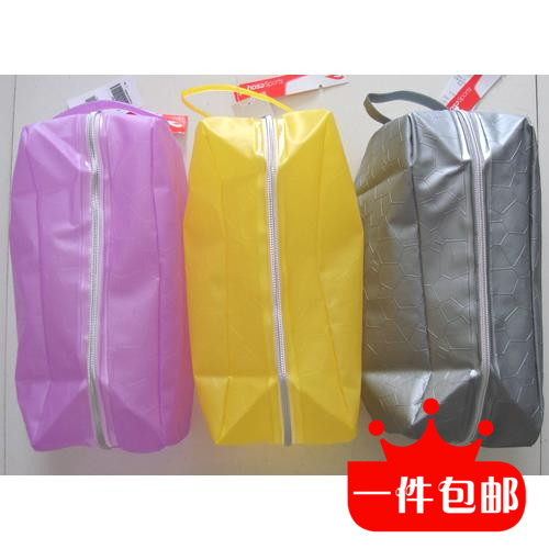 Sac de sport - Ref 10844